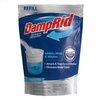 Damprid Moisture Absorber Refill No Scent 42 oz FG30FFESB